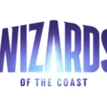 Leadership Transition at Wizards of the Coast: John Hight to Step Down as President