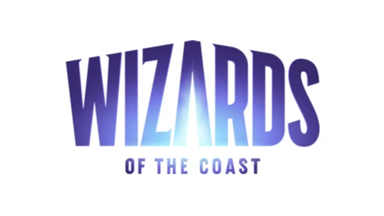 Leadership Transition at Wizards of the Coast: John Hight to Step Down as President