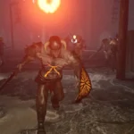 Legendary Tales Evolves: Sandbox Freedom and Chaotic Co-op Arrive in Urban Wolf’s Action RPG
