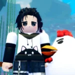 Loot Up Codes: The Ultimate Guide to Dominating the Roblox RPG Landscape