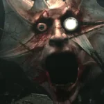 Lost to Time No More: Fan-Made Native PC Port of ‘Silent Hill: Downpour’ Promises High Performance and Restored Cut Content