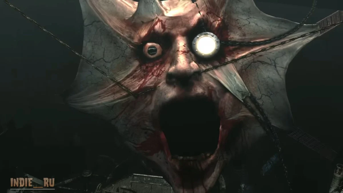 Lost to Time No More: Fan-Made Native PC Port of ‘Silent Hill: Downpour’ Promises High Performance and Restored Cut Content