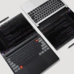 Market Volatility Hits Framework: Laptop 13 Pro Faces Significant Price Hikes and Configuration Shifts