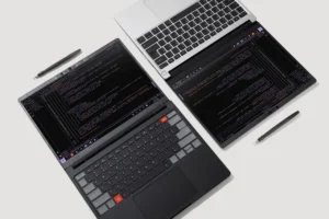 Market Volatility Hits Framework: Laptop 13 Pro Faces Significant Price Hikes and Configuration Shifts
