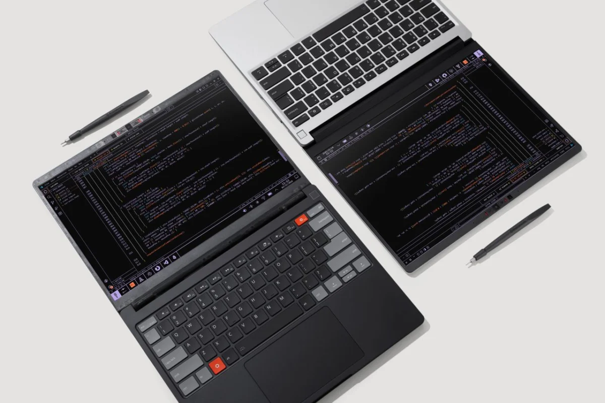 Market Volatility Hits Framework: Laptop 13 Pro Faces Significant Price Hikes and Configuration Shifts