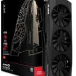 Market Watch: XFX Quicksilver RX 9070 XT Price Drop Signals Easing GPU Inflation