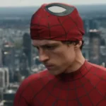 Marvel’s Cinematic Future: Inside the Hype for ‘Spider-Man: Brand New Day’