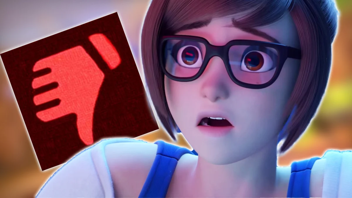 Master the Horde: Your Comprehensive Guide to Roll to Defend Codes and Strategies