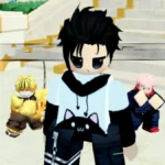Mastering the Battlefield: The Comprehensive Guide to Anime Overseer Codes and Gameplay