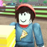Mastering the Grind: Your Comprehensive Guide to Cut a Gem Codes and Strategies (2026 Edition)