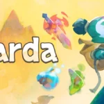 Mastering the Mountain: An In-Depth Look at Barda: Backpack Roguelike’s Arrival on Android