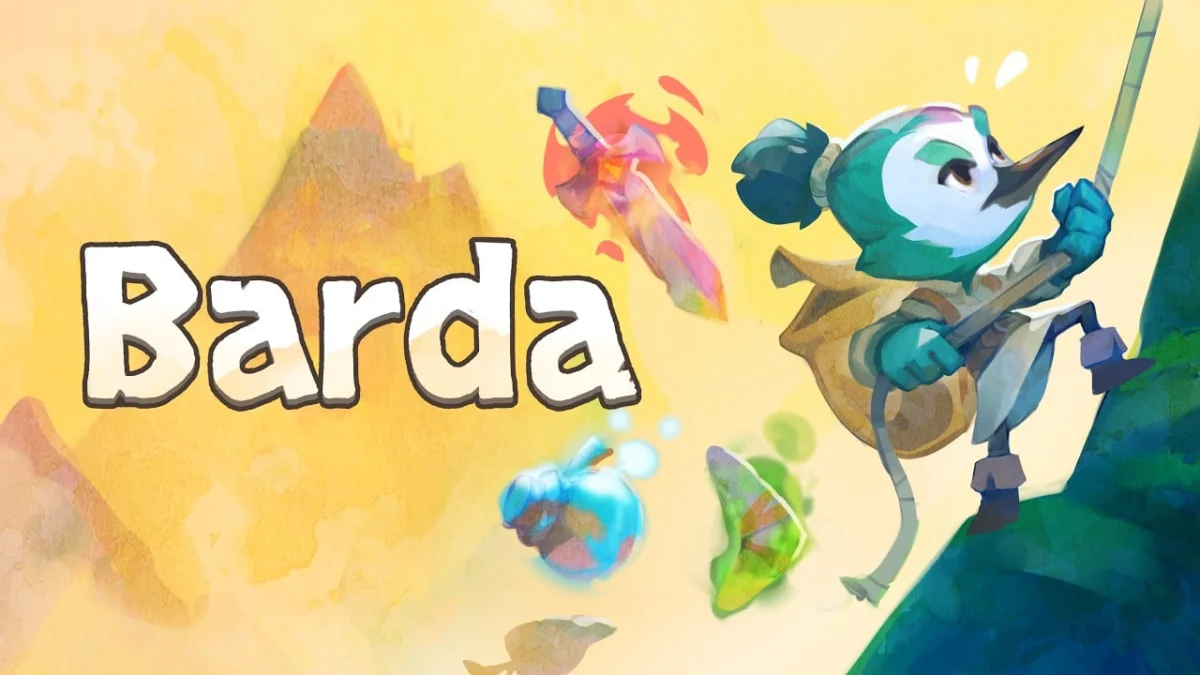 Mastering the Mountain: An In-Depth Look at Barda: Backpack Roguelike’s Arrival on Android