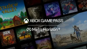 Meta Expands Horizon+ Subscription: Bringing Xbox Cloud Gaming to the Masses