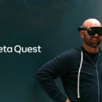 Meta’s VR Roadmap: CTO Andrew Bosworth Reaffirms Commitment Amidst Structural Realignment