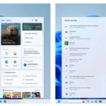 Microsoft Declares War on Start Menu Clutter: Windows 11 Insider Build Introduces Long-Awaited Search Customization and Web Search Toggle