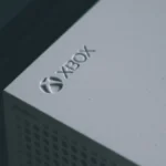 Microsoft’s Fiscal Year of Transformation: Navigating Xbox’s Strategic Pivot Amidst Restructuring