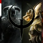 Microsoft’s Strategic Pivot: Inside the Massive Xbox Layoffs and the ZeniMax Overhaul
