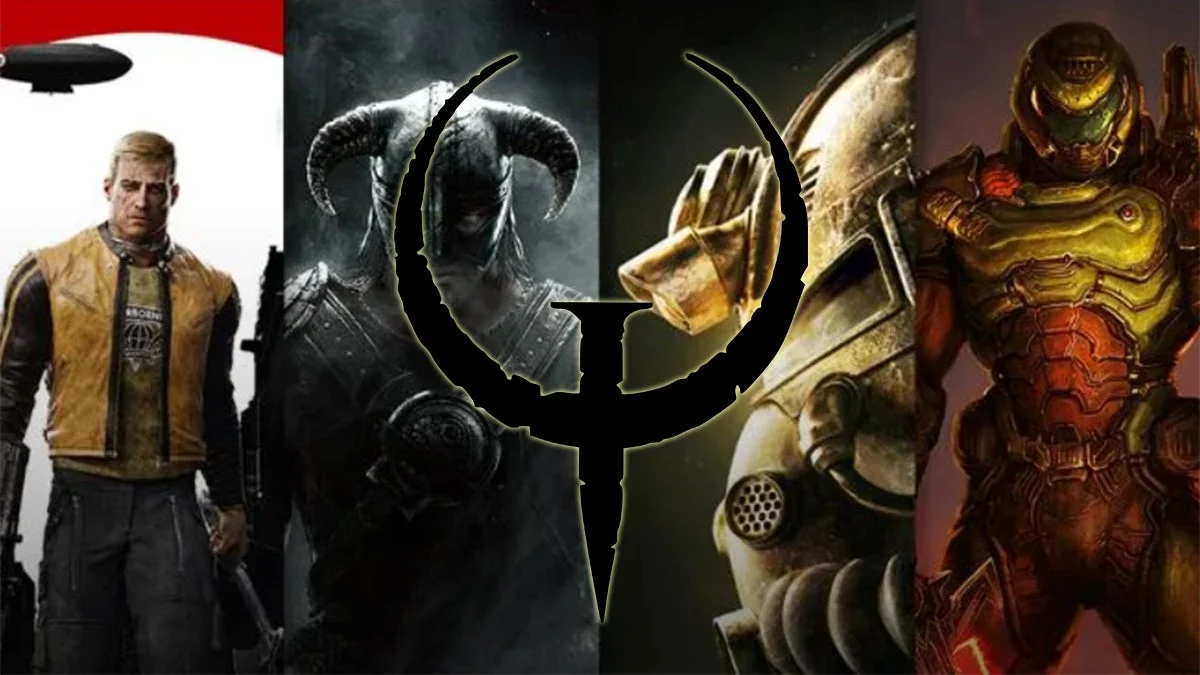 Microsoft’s Strategic Pivot: Inside the Massive Xbox Layoffs and the ZeniMax Overhaul
