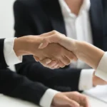 Mid-Market M&A Surge Propels Gaming Industry Toward Post-Pandemic Recovery