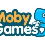 MobyGames Pivots to Professional Networking: Can Atari’s Database Become the "IMDbPro" of the Gaming World?