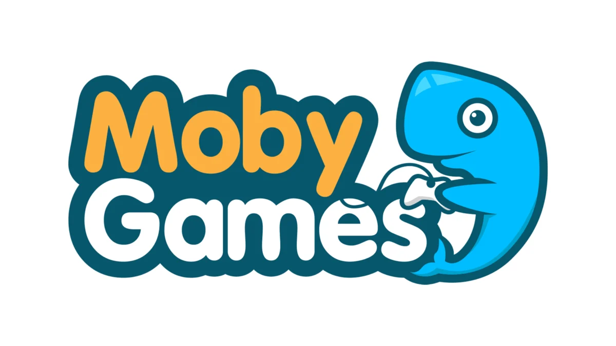 MobyGames Pivots to Professional Networking: Can Atari’s Database Become the "IMDbPro" of the Gaming World?