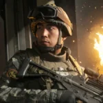 Modern Warfare 4: Inside the Massive Evolution of a Franchise Icon