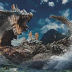 Monster Hunter Wilds Shifts Strategy: Patch 1.042 Bridges the Gap Between Online and Offline Play