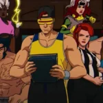 Mutants Assemble: Marvel Studios Confirms X-Men ’97 Season 3 Completion and Future Slate at SDCC 2026