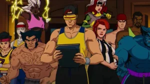 Mutants Assemble: Marvel Studios Confirms X-Men ’97 Season 3 Completion and Future Slate at SDCC 2026