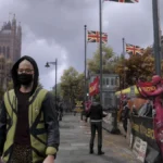 Navigating the EU AI Act: A Guide for Game Developers on Deepfake Transparency
