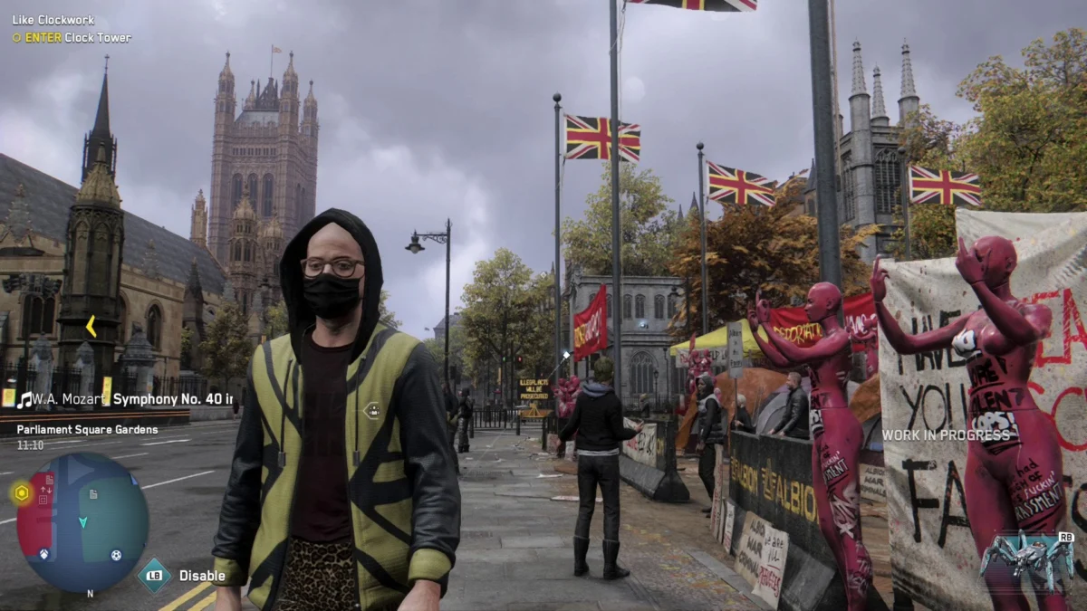 Navigating the EU AI Act: A Guide for Game Developers on Deepfake Transparency