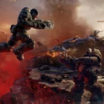 Navigating the Shift: Xbox’s Evolving Strategy on Console Exclusivity