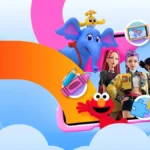 Netflix’s Gaming Gamble: How the ‘Playground’ App is Driving a Strategic Pivot in Streaming