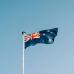 New Zealand’s Gaming Sector Soars: A $1 Billion Milestone and the Power of Strategic Investment