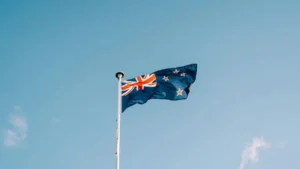 New Zealand’s Gaming Sector Soars: A $1 Billion Milestone and the Power of Strategic Investment