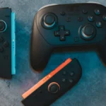 Nintendo Seeks Dismissal of Class Action Lawsuit Over Tariff-Linked Pricing Disputes