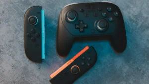 Nintendo Seeks Dismissal of Class Action Lawsuit Over Tariff-Linked Pricing Disputes