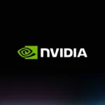 Nvidia’s DLSS 5 Evolution: Bridging the Gap Between Generative AI and Artistic Intent