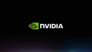 Nvidia’s DLSS 5 Evolution: Bridging the Gap Between Generative AI and Artistic Intent