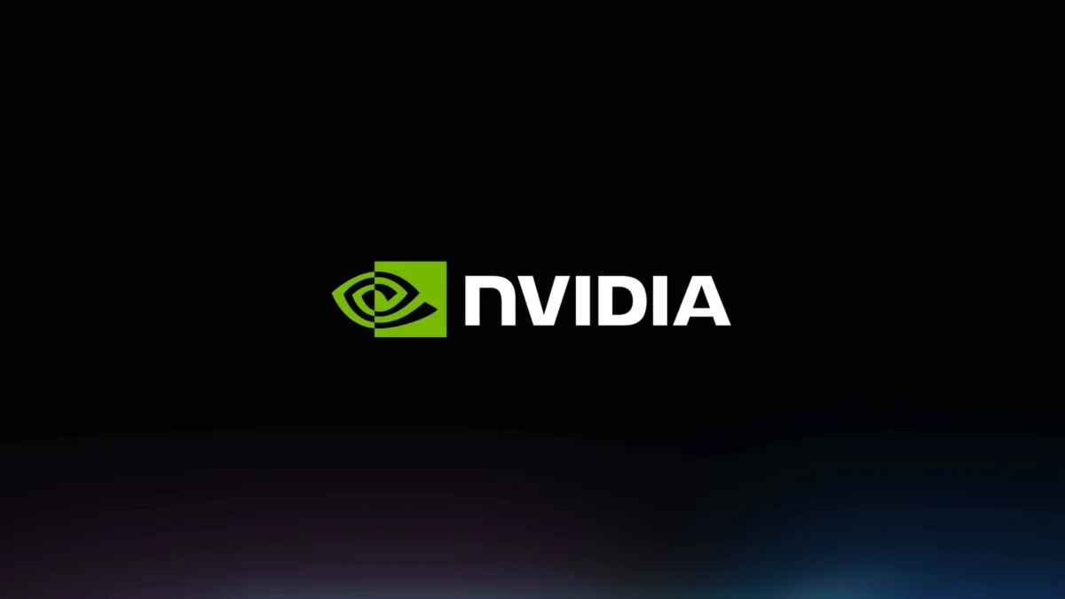 Nvidia’s DLSS 5 Evolution: Bridging the Gap Between Generative AI and Artistic Intent