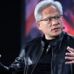 Nvidia’s New “Revenue-Share” Model: A Strategic Pivot or a High-Stakes Financial Gamble?