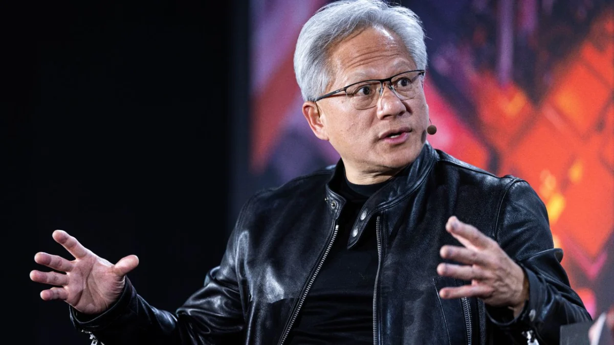 Nvidia’s New “Revenue-Share” Model: A Strategic Pivot or a High-Stakes Financial Gamble?