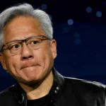 Nvidia’s Regulatory Tightrope: Inside the Taiwan Smuggling Investigation and the New Era of Chip Compliance