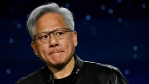 Nvidia’s Regulatory Tightrope: Inside the Taiwan Smuggling Investigation and the New Era of Chip Compliance