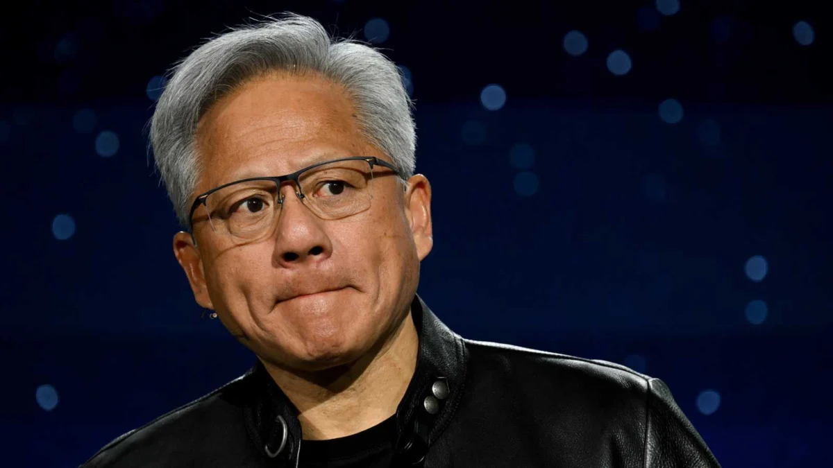 Nvidia’s Regulatory Tightrope: Inside the Taiwan Smuggling Investigation and the New Era of Chip Compliance