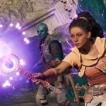 Obsidian Entertainment Faces Significant Workforce Reductions in Major Xbox Restructuring
