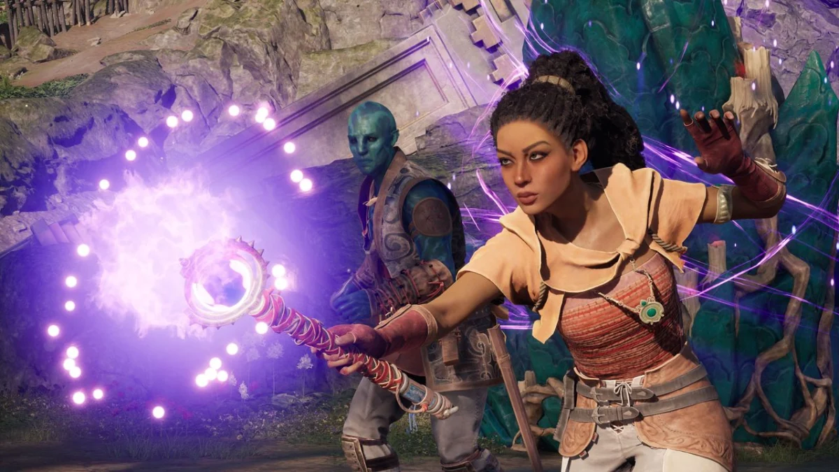 Obsidian Entertainment Faces Significant Workforce Reductions in Major Xbox Restructuring