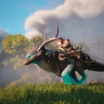 Orchestrating a New Era: Kazuma Jinnouchi Leads the Sonic Evolution of Guild Wars 3