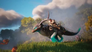 Orchestrating a New Era: Kazuma Jinnouchi Leads the Sonic Evolution of Guild Wars 3