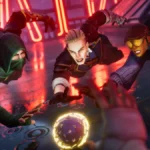 OtherSide Entertainment Faces Near-Total Staff Reduction: A Deep Dive into the Studio’s Turbulent Downsizing